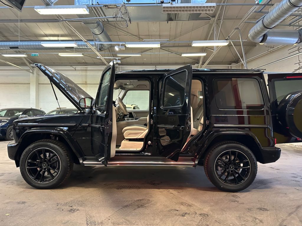 Mercedes-Benz 450 2026