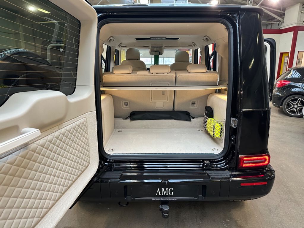 Mercedes-Benz 450 2026