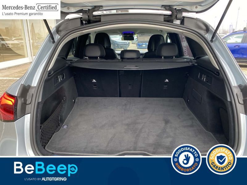 Mercedes-Benz Other 2025