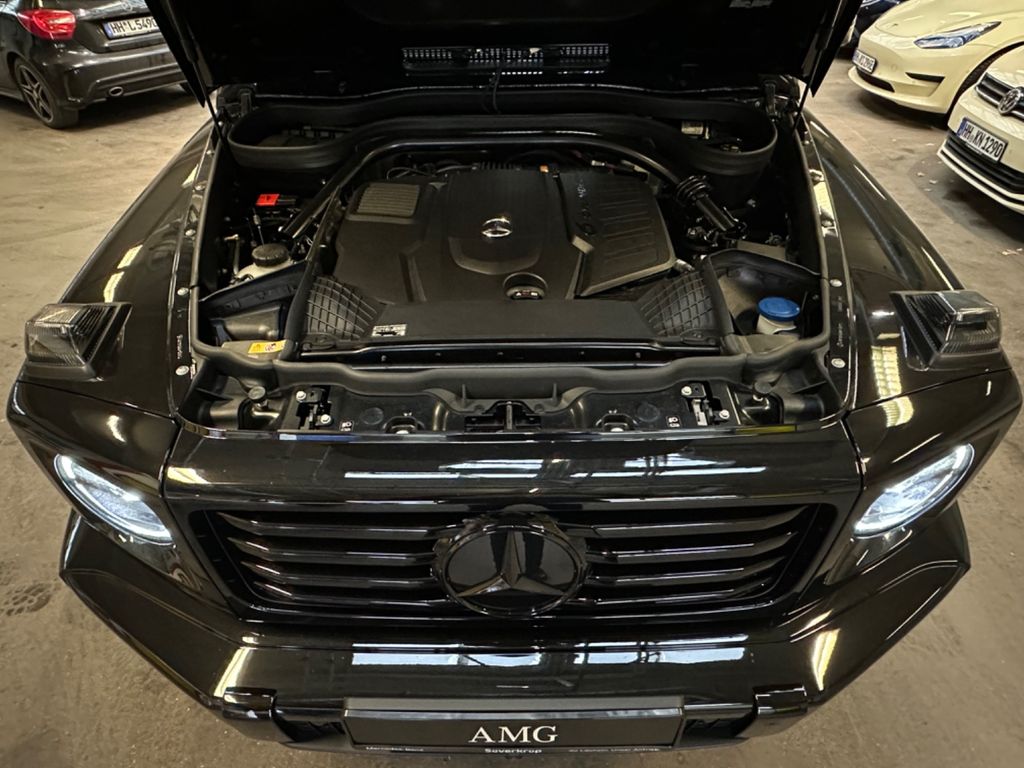 Mercedes-Benz 450 2026