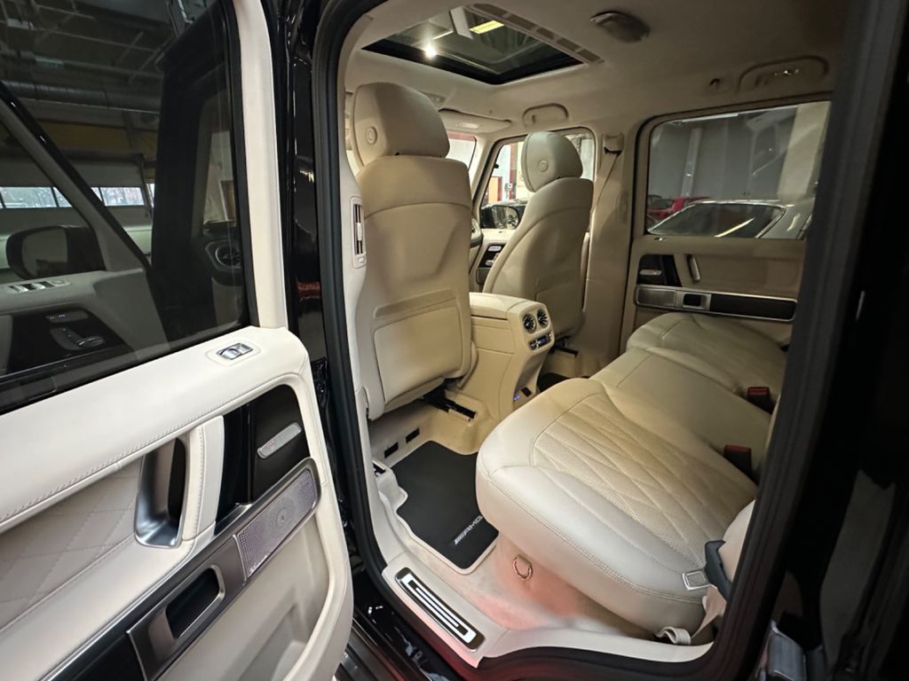 Mercedes-Benz 450 2026