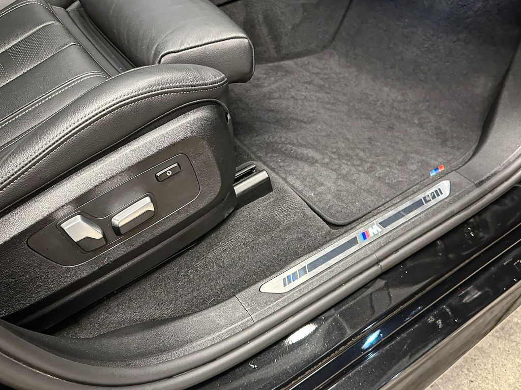 BMW X5 2020