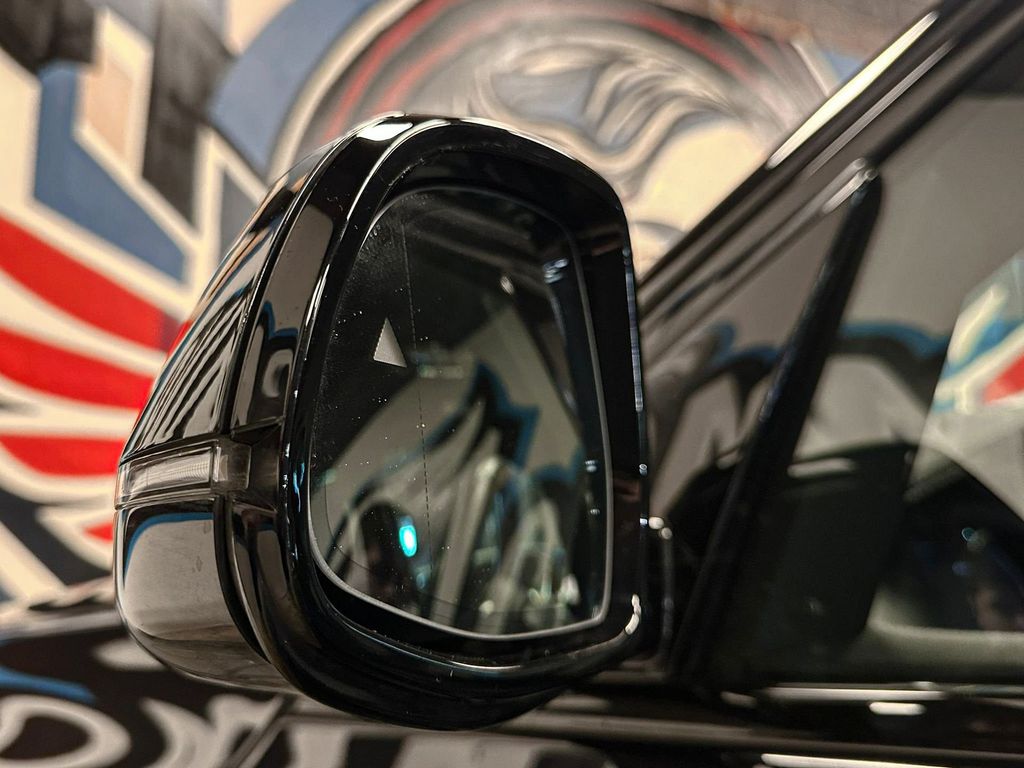 BMW X5 2020