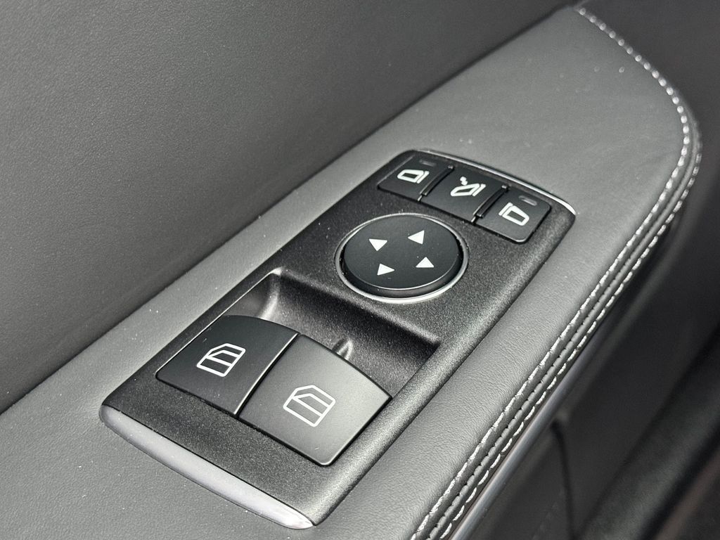 Mercedes-Benz AMG GT C 2021