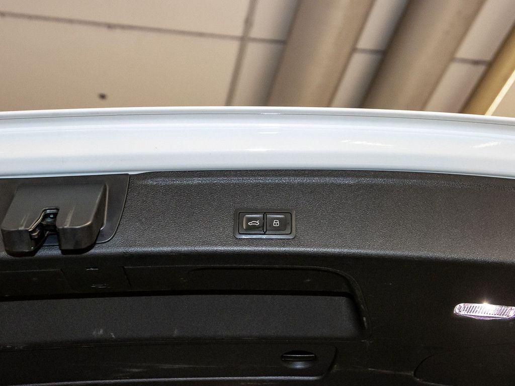 Audi A4 Allroad 2022