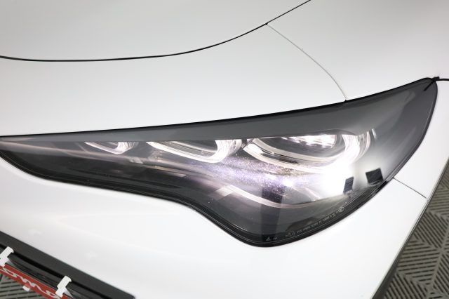 Alfa Romeo Stelvio 2023