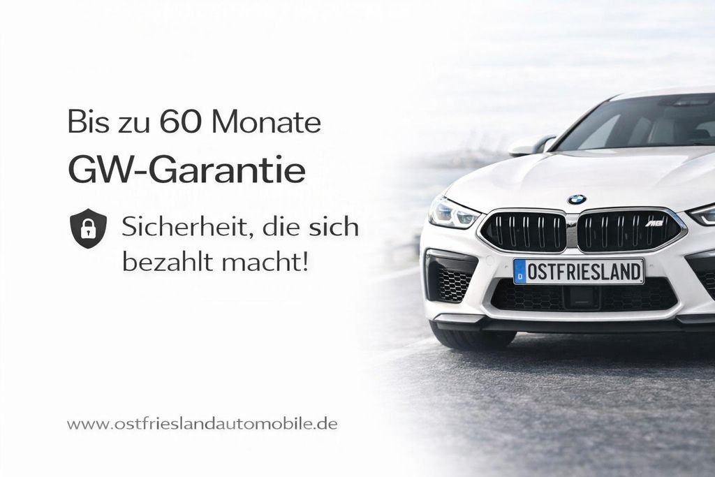 Jaguar XF 2021