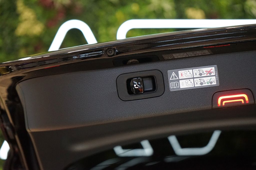 Mercedes-Benz C 220 2023