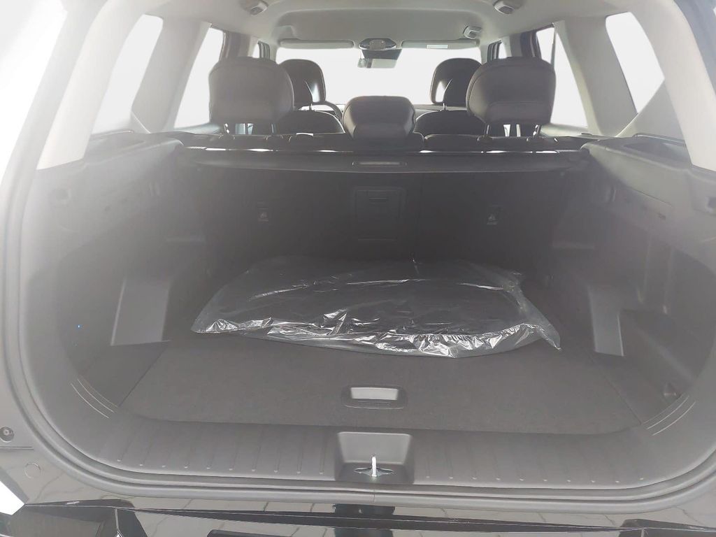 Kia EV5 2026