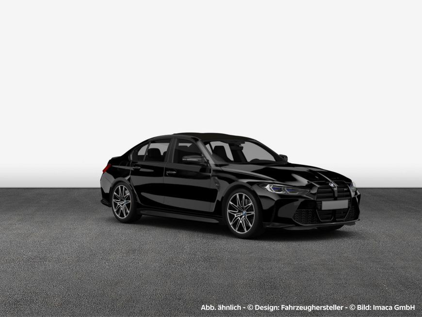 BMW 135