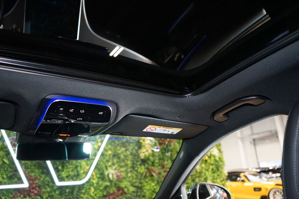 Mercedes-Benz C 220 2023