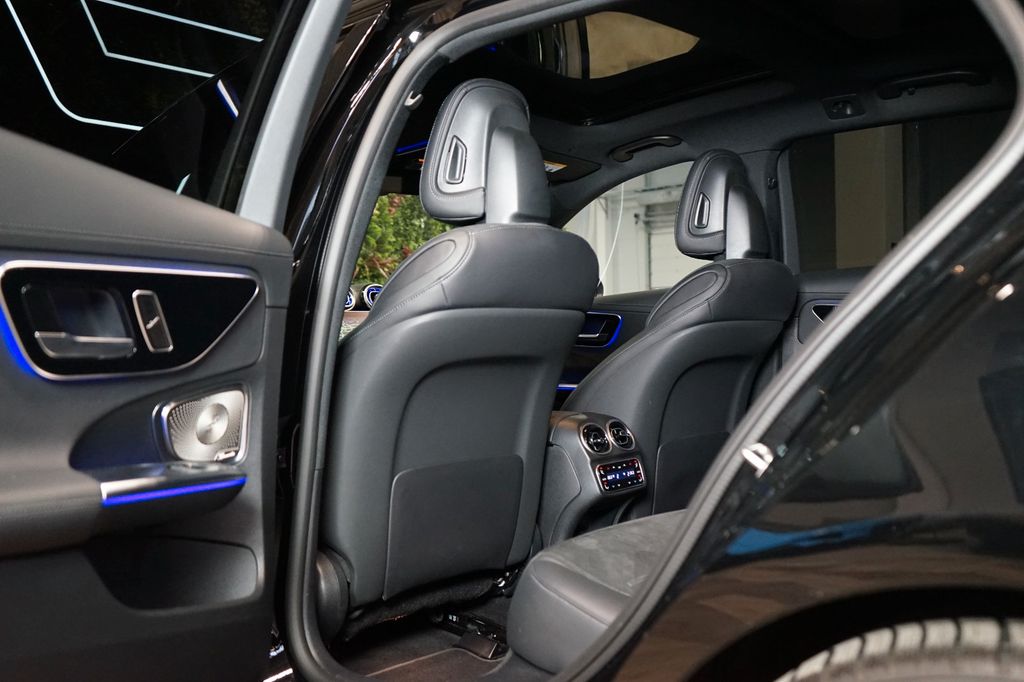 Mercedes-Benz C 220 2023