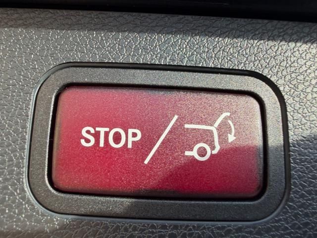 Mercedes-Benz E 300 2020