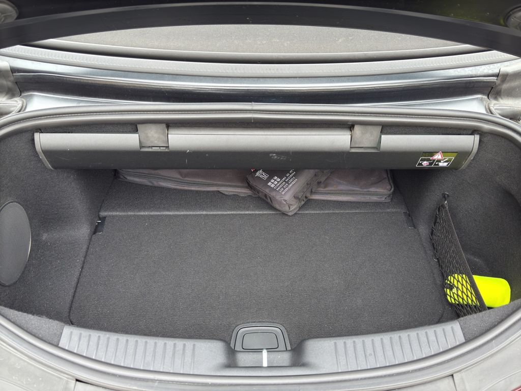 Mercedes-Benz SL 55 AMG 2025