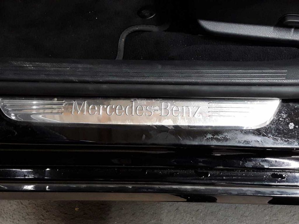 Mercedes-Benz E 300 2022