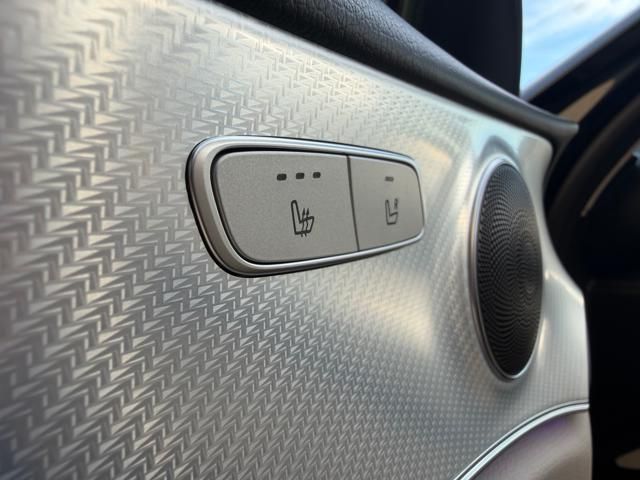 Mercedes-Benz E 300 2020