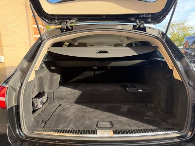 Mercedes-Benz E 300 2020