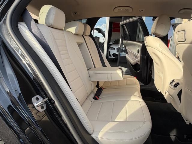 Mercedes-Benz E 300 2020
