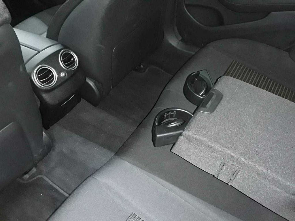 Mercedes-Benz E 300 2022