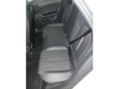 Cupra Formentor 2023