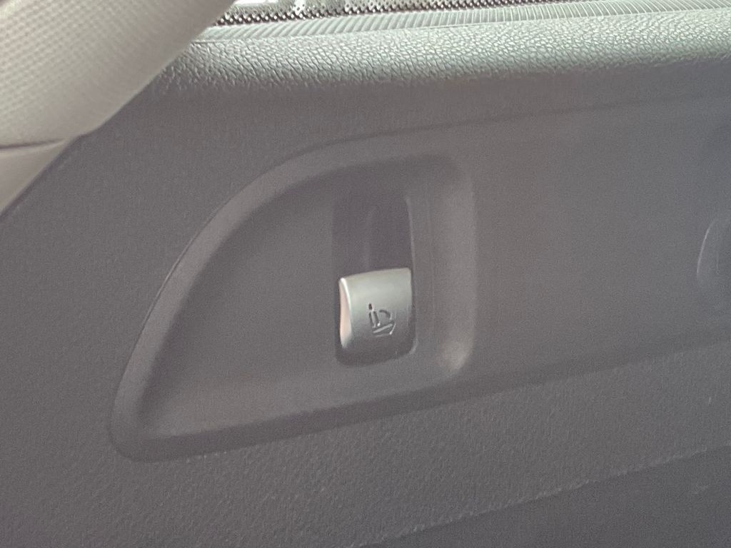 Mercedes-Benz E 400 2022