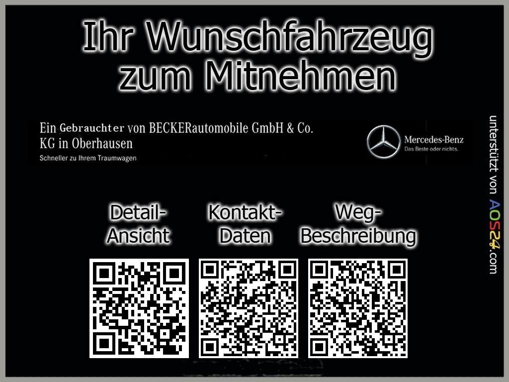 Mercedes-Benz C 300 2025