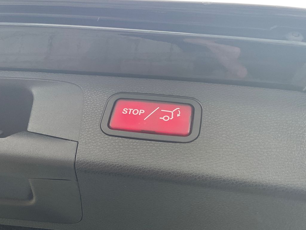 Mercedes-Benz E 400 2022