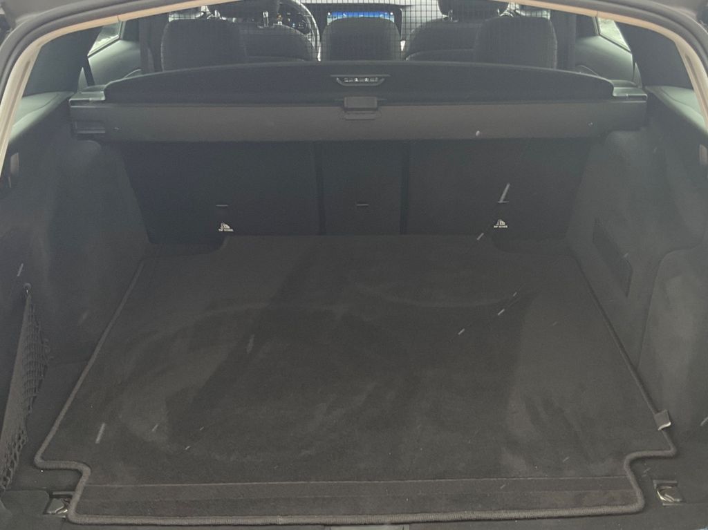 Mercedes-Benz E 400 2022