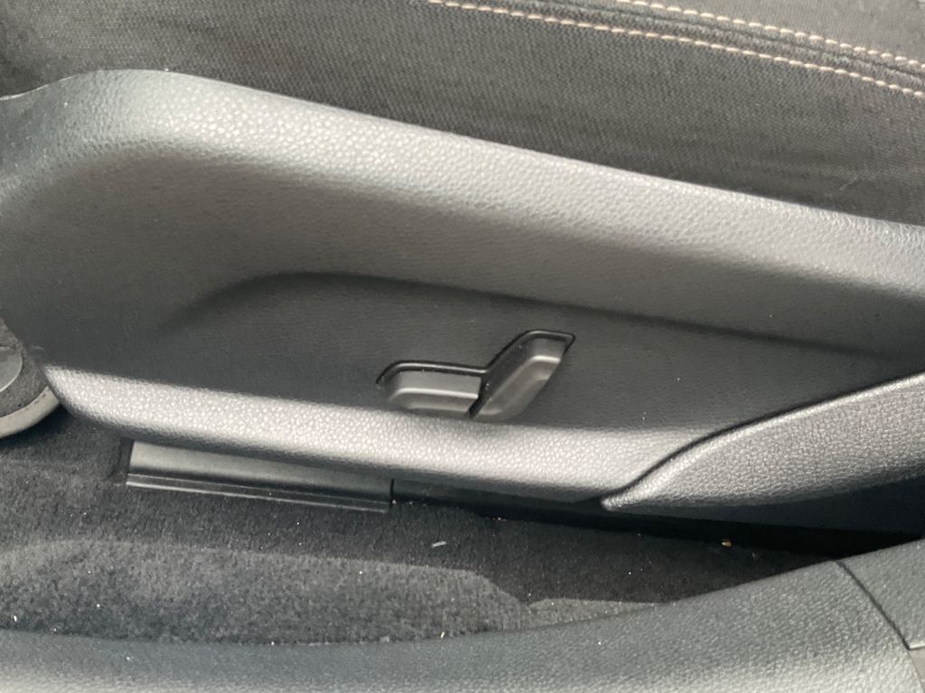 Mercedes-Benz E 400 2022