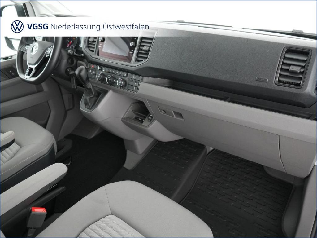 Volkswagen Other 2025