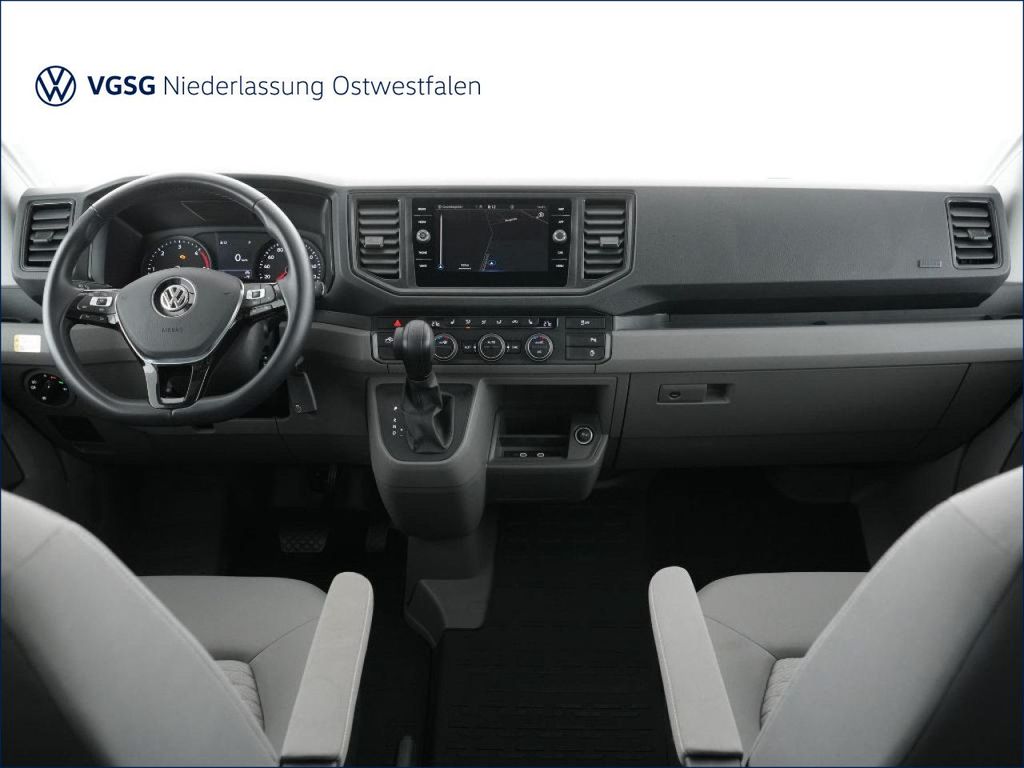 Volkswagen Other 2025