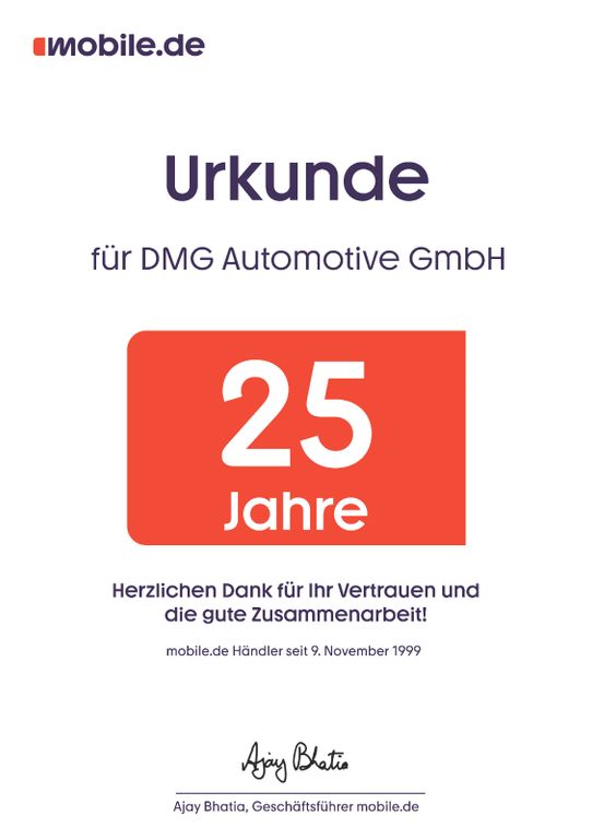 Mercedes-Benz CLA 220