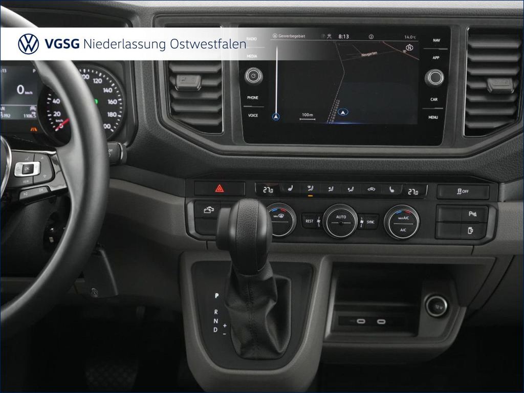 Volkswagen Other 2025