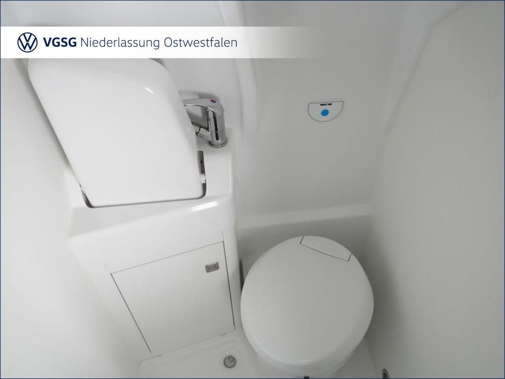 Volkswagen Other 2025