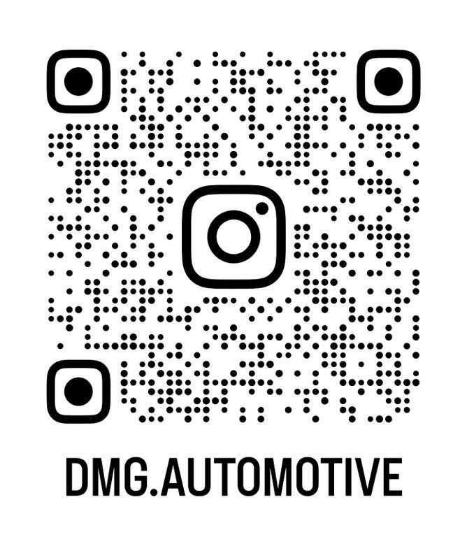 Mercedes-Benz CLA 220