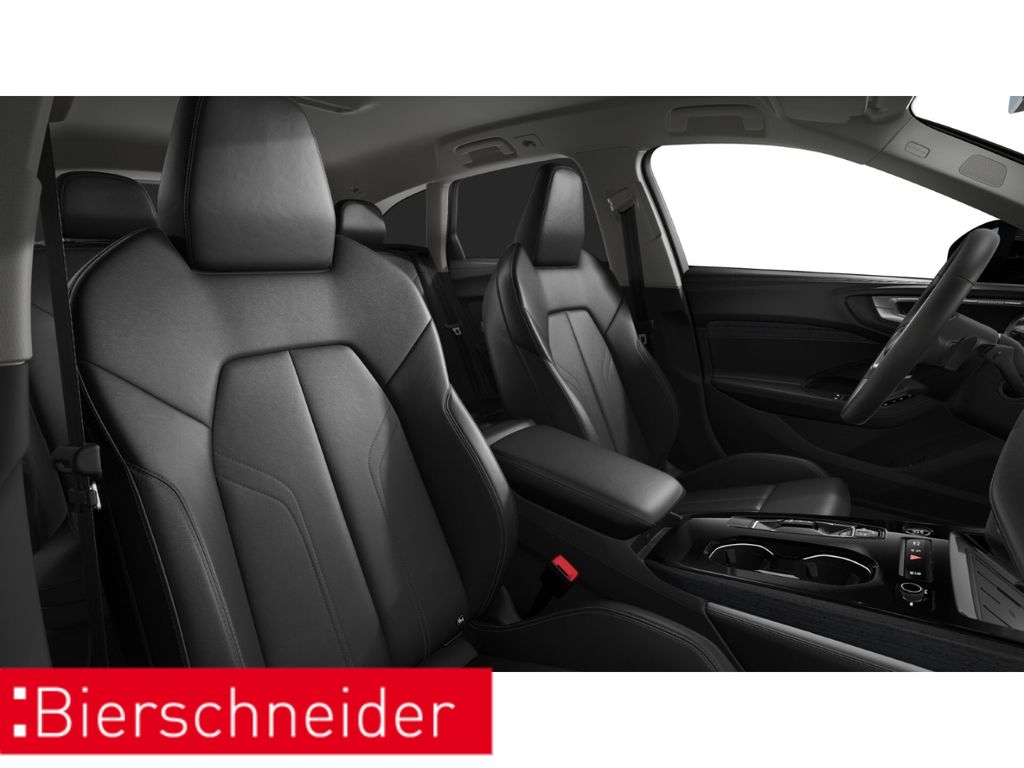 Audi A5 2025