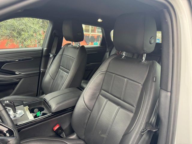 Land Rover Range Rover Evoque 2023