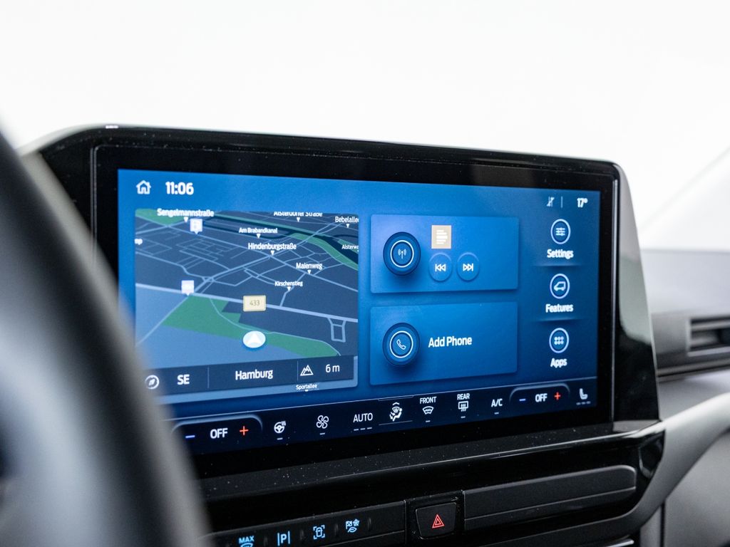 Ford Other 2025