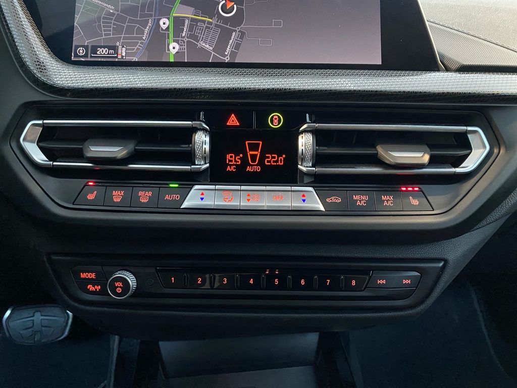 BMW 220 Gran Coupé 2024