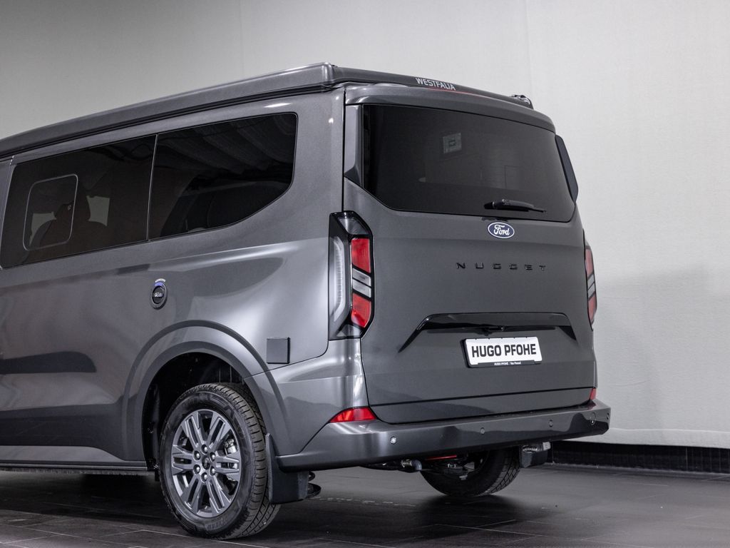 Ford Other 2025