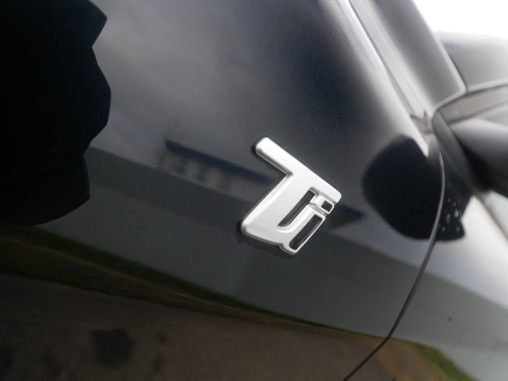 Alfa Romeo Stelvio 2023