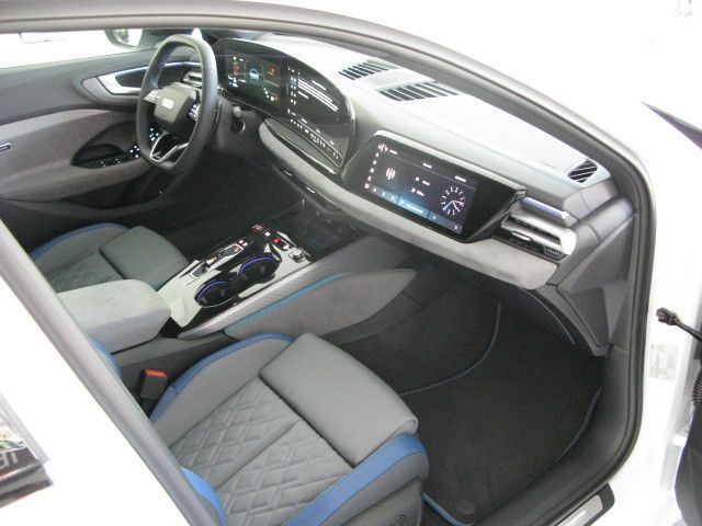 Audi S5 2026