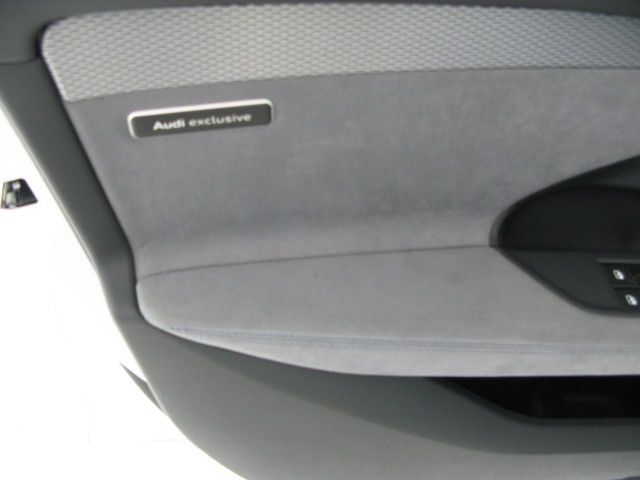 Audi S5 2026