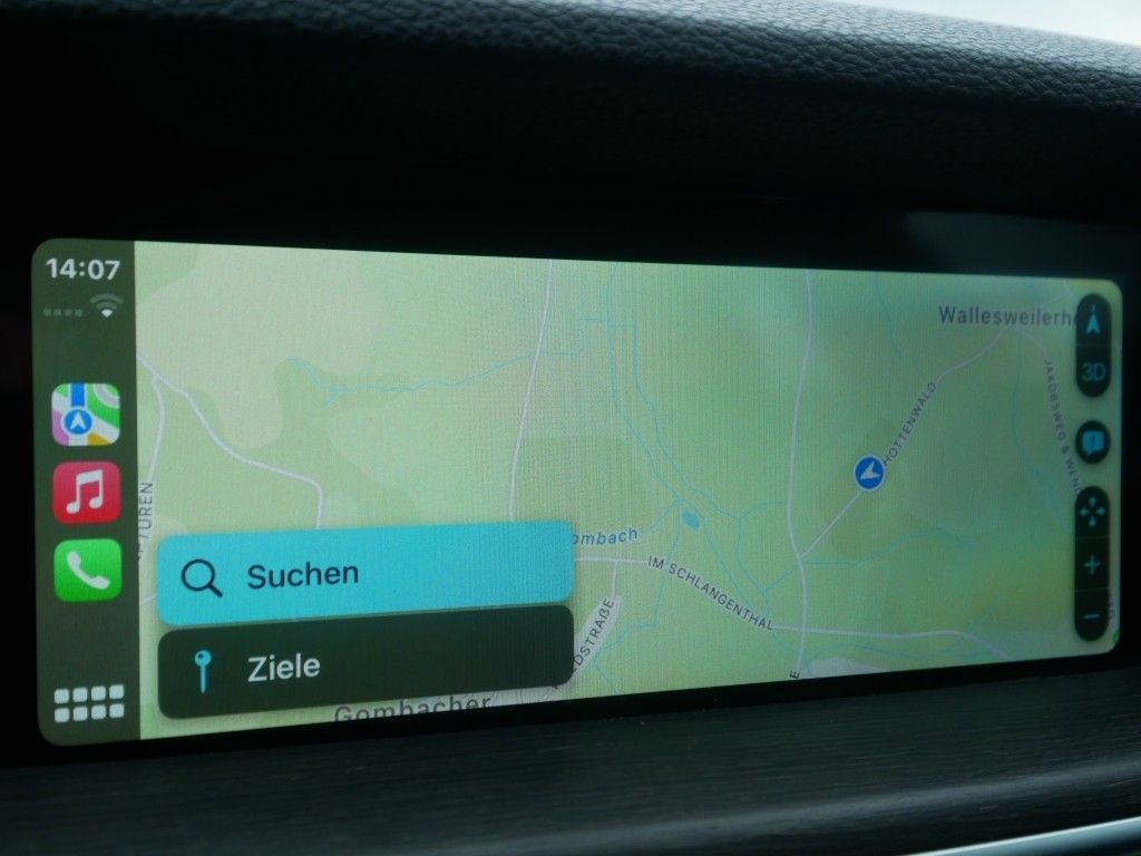 Alfa Romeo Stelvio 2023