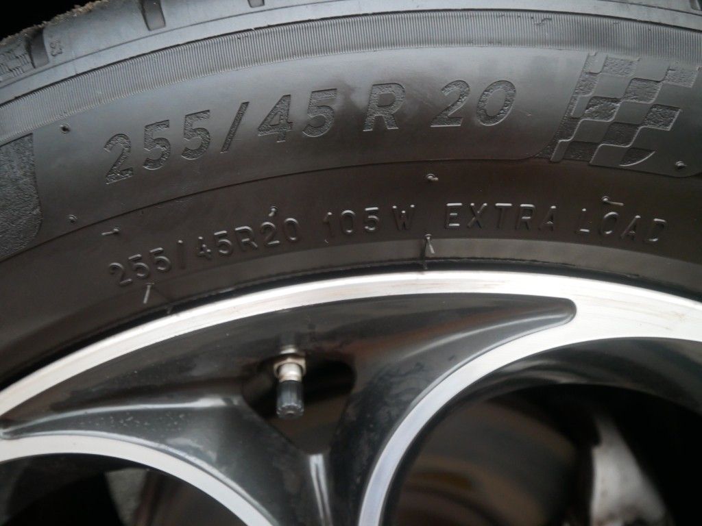 Alfa Romeo Stelvio 2023