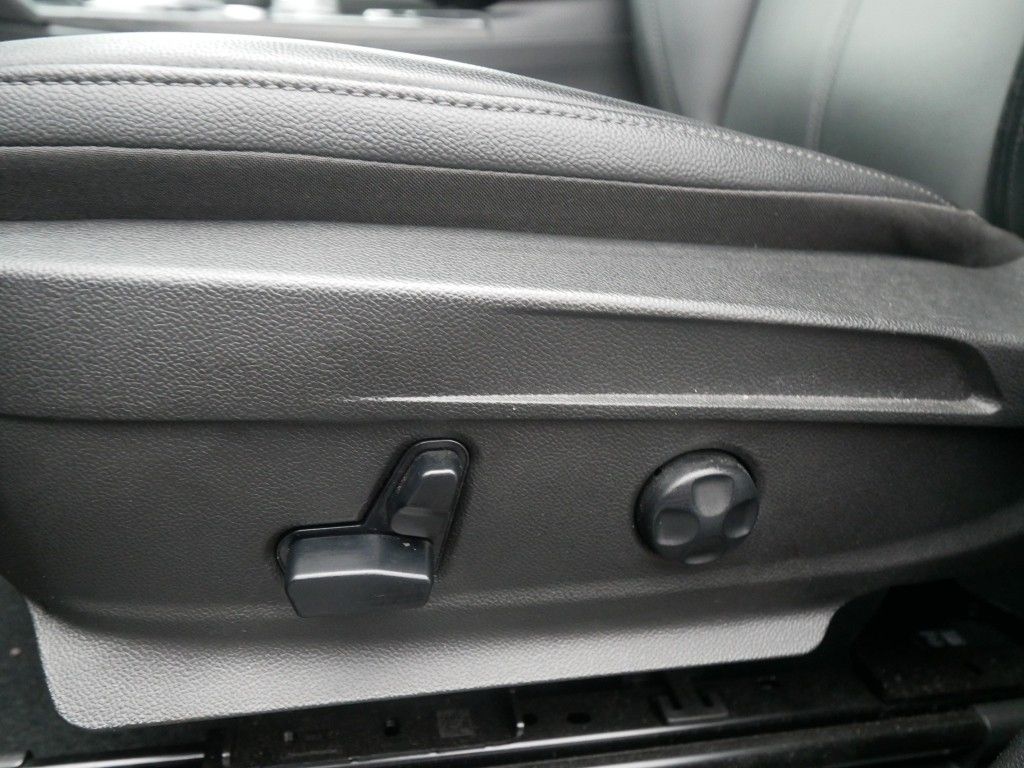 Alfa Romeo Stelvio 2023