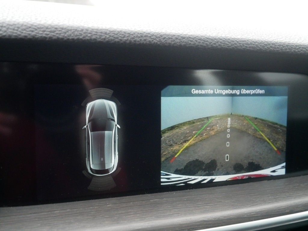 Alfa Romeo Stelvio 2023