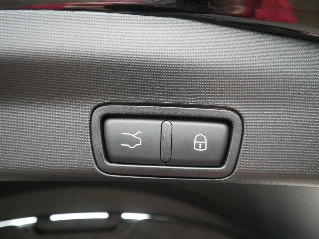 Alfa Romeo Stelvio 2023