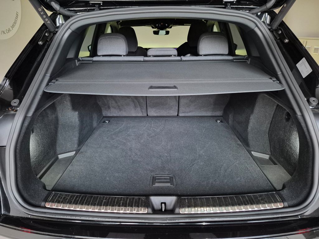 Audi Q5 2025