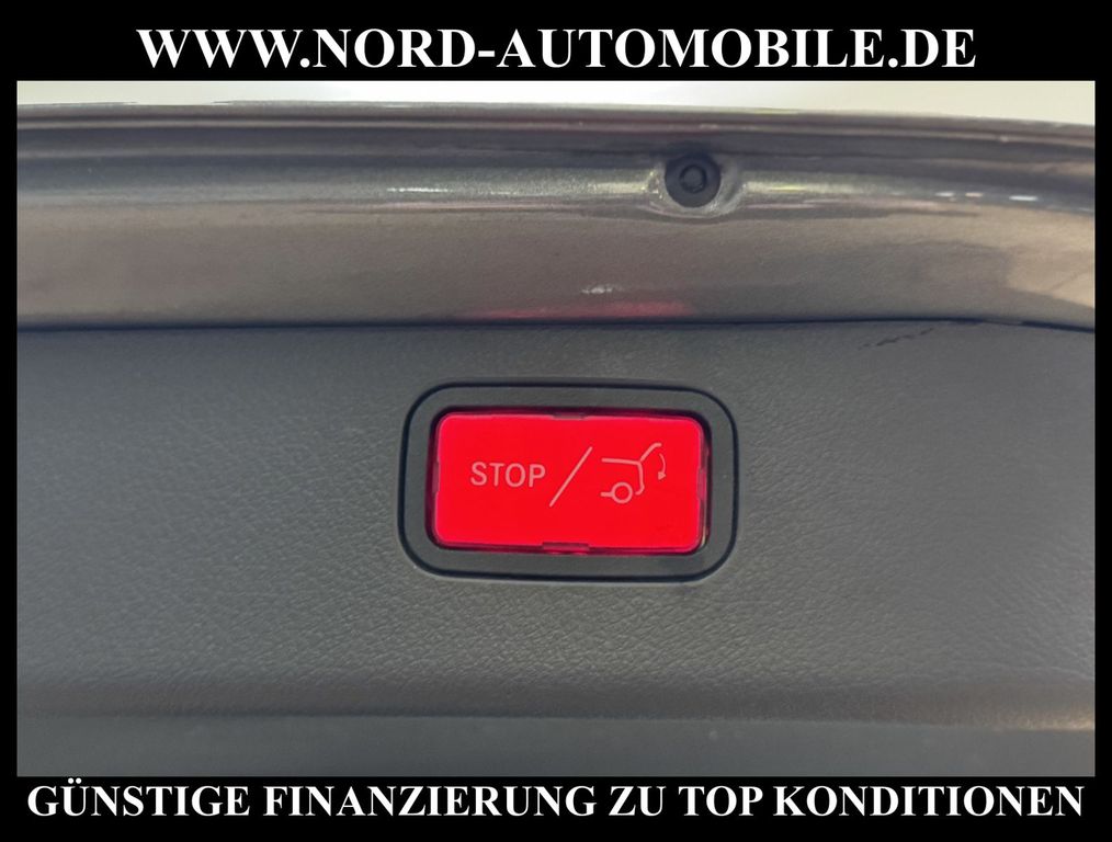 Mercedes-Benz C 220 2022